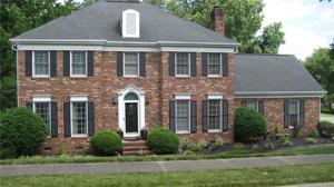 800 Grays Creek Lane