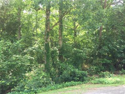 00 N Shoreline Drive