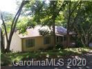 4498 Cobb Avenue