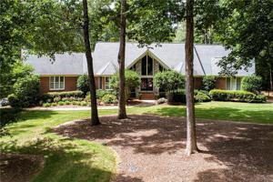 78 Fairway Ridge