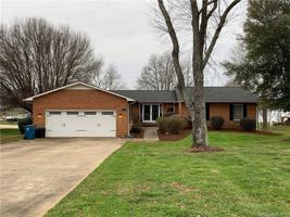160 Northshore Drive