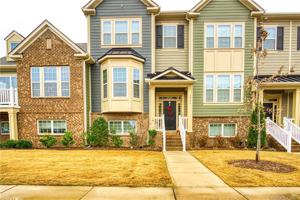 6266 Cloverdale Drive