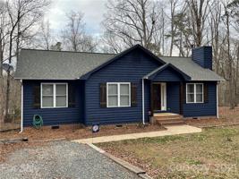 131 Birch Lane Court