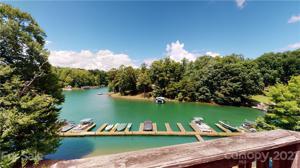 4634 Harbor View