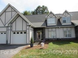 43 Heron Cove