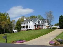 350 Windsor