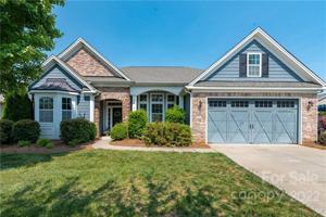 8725 Artesa Mill