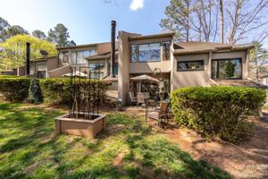 145 Greenridge
