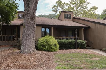 147 West Lake Drive