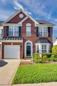 115 Hightide Drive