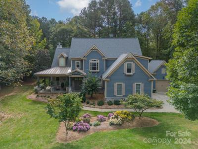 114 Hammersmith Farm Lane