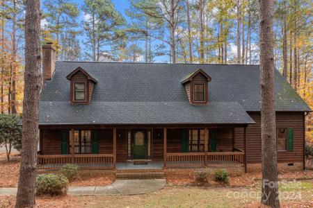 479 Isle Of Pines Road