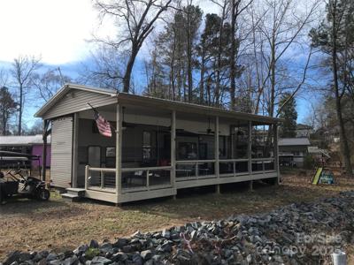 109 Pembrooke Trail