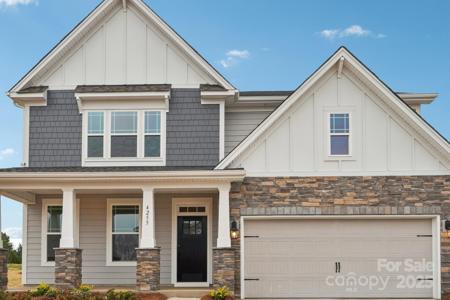 4255 Sylvan Pond Court