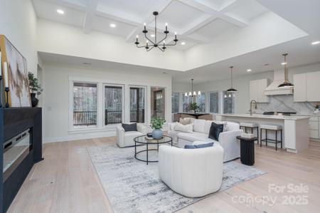 6407 Sterling Place