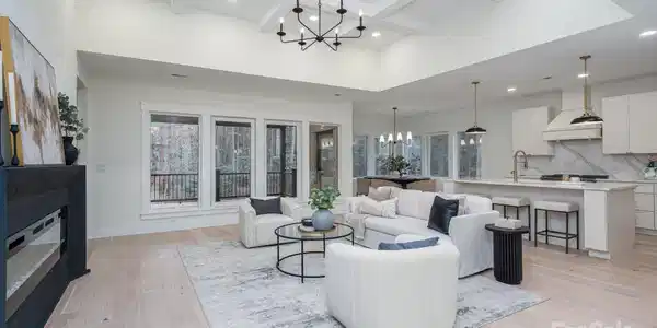 6407 Sterling Place