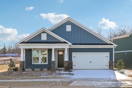 524 Tates Trail