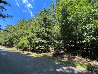 214 Mays Mills Drive