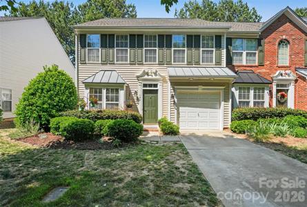 148 Cypress Landing Drive