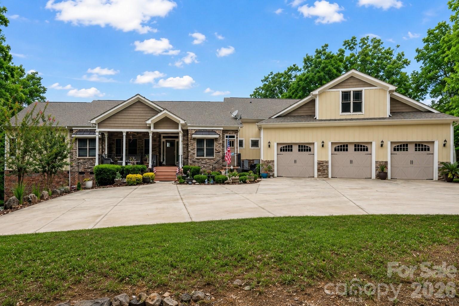 Image 1 Image 1