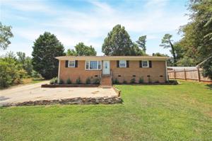 281 Sutton Road