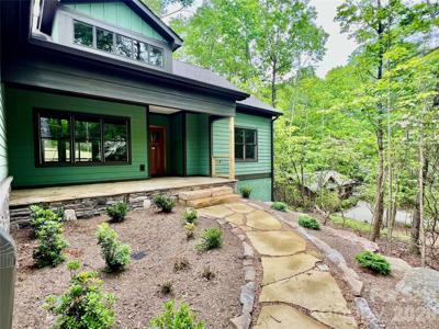 397 Soquili Drive