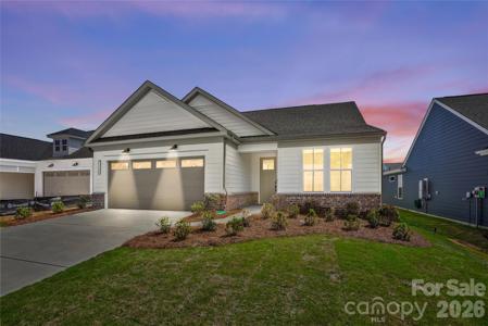 2720 Peak Court