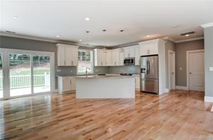 9053 Spanish Wells Court