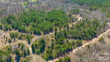Lot 2 Baxter Drive