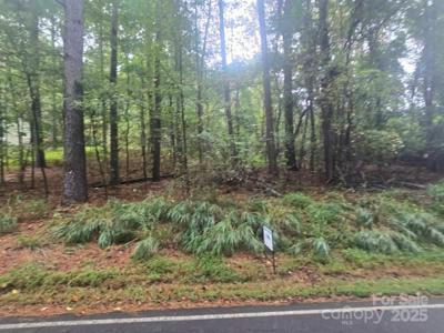 341 Hopewell Church Road