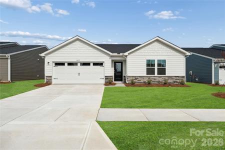 1477 Ardmore Drive
