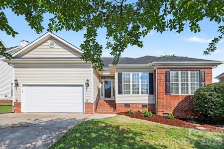 208 Riverfront Parkway