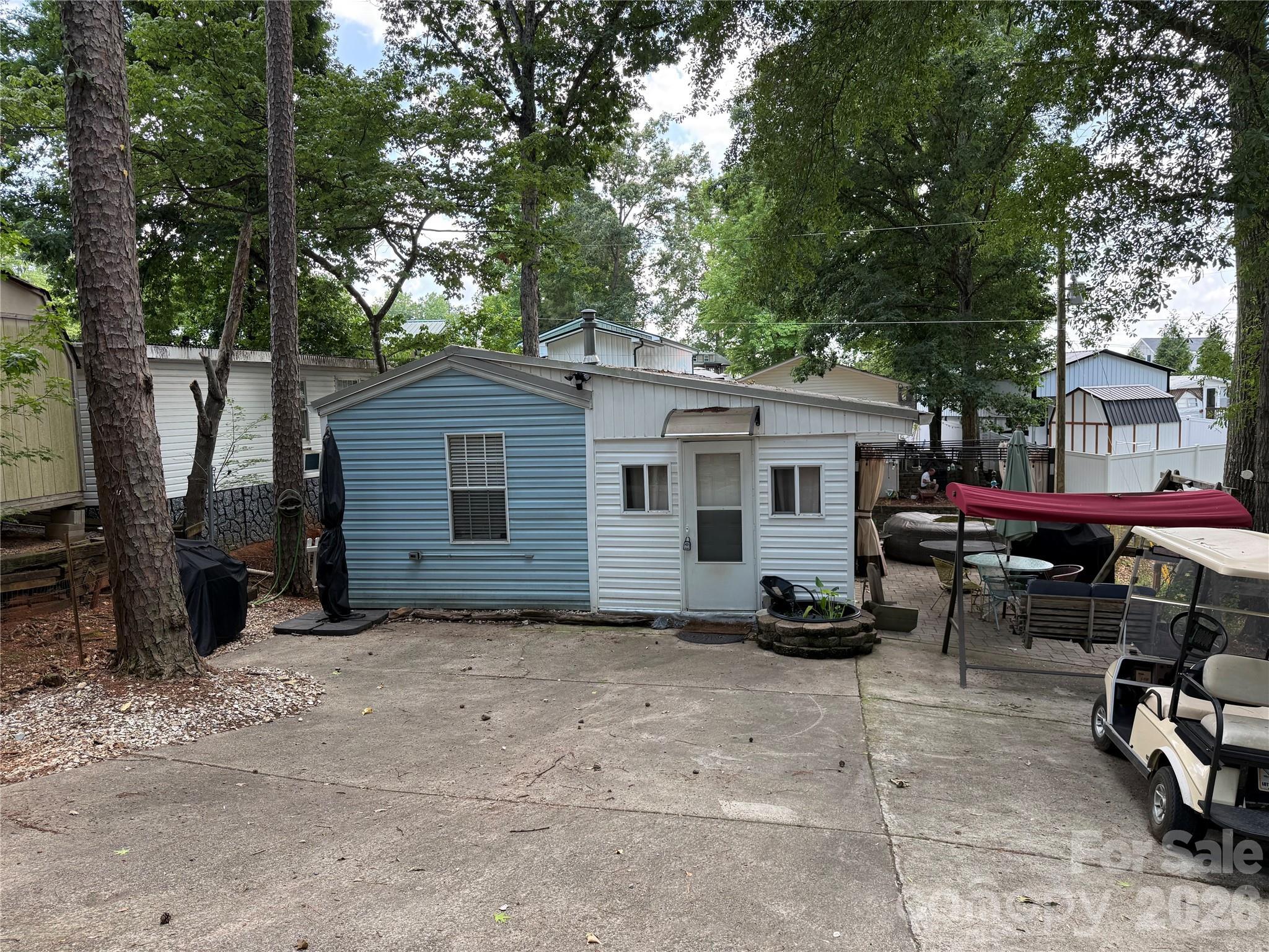 Image 1 Image 1