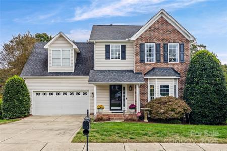 104 Lighthouse Road
