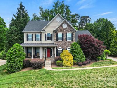 3012 Applewood Point Lane