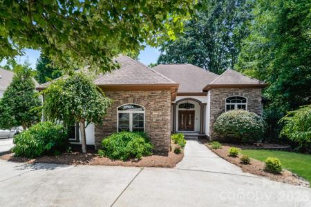 2360 Smith Harbour Drive