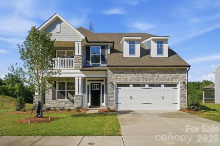 15230 First Broad Drive