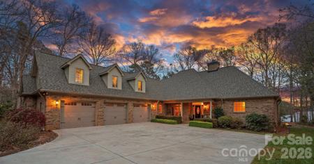 163 Futrell Landing