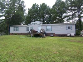 5309 Chasewood Court