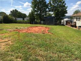 104 Scenic View Lane Lot B259