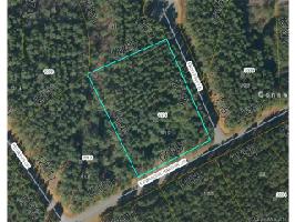 1031 Paso Fino Lane Lot 212