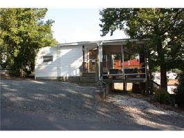 142 Dogwood Circle Unit 111