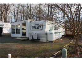 119 Hummingbird Circle Unit 600