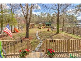 694 Pinehaven Drive 