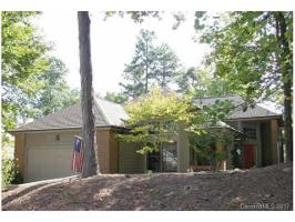 12108 Baywoods Drive Unit 108