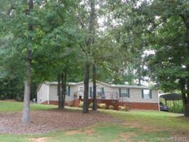 153 Whip O Will Cove