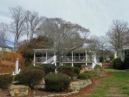 105 Clubhouse Drive
