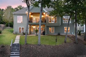 188 Forest Lake Court