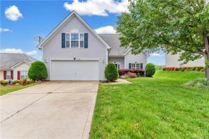 11340 Pointer Ridge Drive