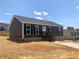 42 Serenity Lane